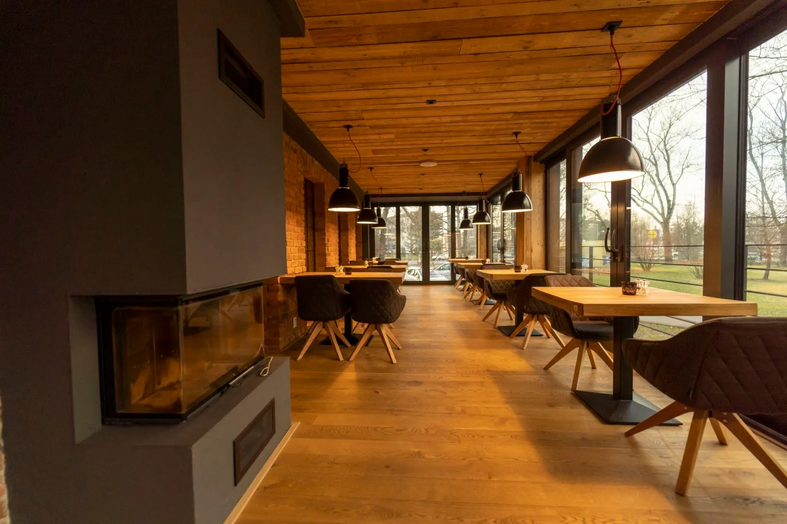 Fotografie interiérů gallery 5